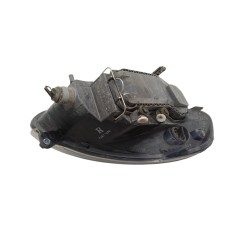 Faro Anteriore Sinistro LANCIA Ypsilon 1° Serie - 51774224 - 3670084