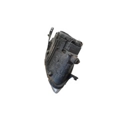 Faro Anteriore Sinistro LANCIA Ypsilon 1° Serie - 51774224 - 3670084