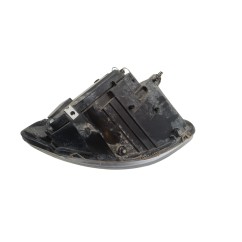 Faro Anteriore Sinistro LANCIA Ypsilon 1° Serie - 51774224 - 3670084