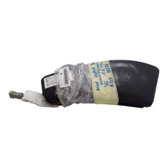 Airbag sedile destro MINI Countryman 1° Serie - 86980266409M - 1662171