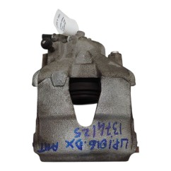 Pinza Freno anteriore Destra VOLKSWAGEN Up 1° Serie - 1K0615124D - 2851510