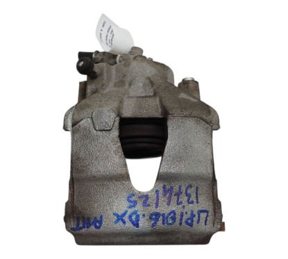 Pinza Freno anteriore Destra VOLKSWAGEN Up 1° Serie - 1K0615124D - 2851510
