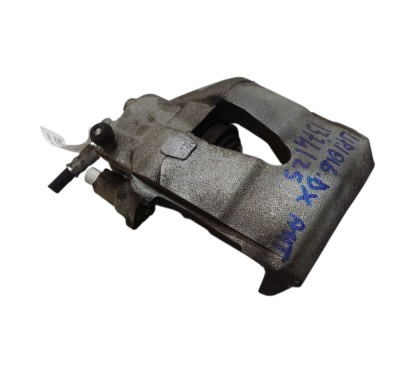 Pinza Freno anteriore Destra VOLKSWAGEN Up 1° Serie