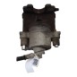 Pinza Freno anteriore Destra VOLKSWAGEN Up 1° Serie