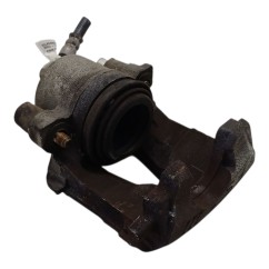 Pinza Freno anteriore Destra VOLKSWAGEN Up 1° Serie - 1K0615124D - 2851510