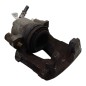 Pinza Freno anteriore Destra VOLKSWAGEN Up 1° Serie