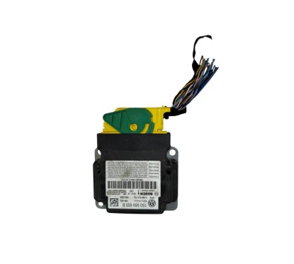 Centralina Airbag SKODA Citigo 1° Serie - 1S0959655B00A - 3598596