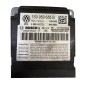 Centralina Airbag SKODA Citigo 1° Serie