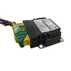 Centralina Airbag SKODA Citigo 1° Serie - 1S0959655B00A - 3598596