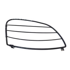 Griglia faretto ant DX PEUGEOT Ranch 2° Serie - 6203A8 - 3670019