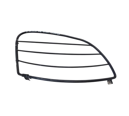 Griglia faretto ant DX PEUGEOT Ranch 2° Serie - 6203A8 - 3670019