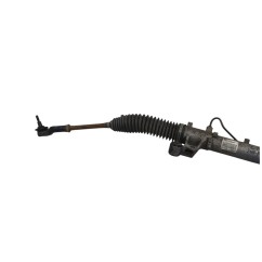 Scatola dello sterzo FORD Focus C-Max Serie dal 03 al 07 - 1698389 - 3669574