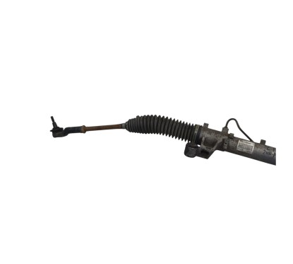 Scatola dello sterzo FORD Focus C-Max Serie dal 03 al 07 - 1698389 - 3669574
