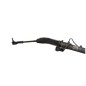 Scatola dello sterzo FORD Focus C-Max Serie dal 03 al 07
