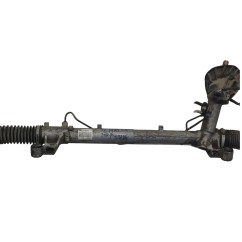 Scatola dello sterzo FORD Focus C-Max Serie dal 03 al 07