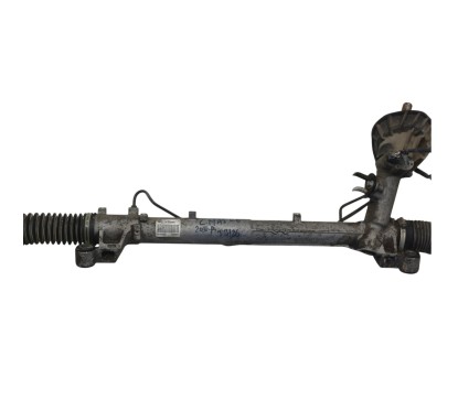 Scatola dello sterzo FORD Focus C-Max Serie dal 03 al 07