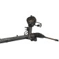 Scatola dello sterzo FORD Focus C-Max Serie dal 03 al 07
