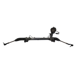 Scatola dello sterzo FORD Focus C-Max Serie dal 03 al 07 - 1698389 - 3669574