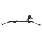 Scatola dello sterzo FORD Focus C-Max Serie dal 03 al 07