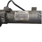 Scatola dello sterzo FORD Focus C-Max Serie dal 03 al 07