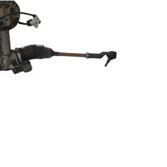 Scatola dello sterzo FORD Focus C-Max Serie dal 03 al 07 - 1698389 - 3669574