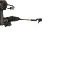 Scatola dello sterzo FORD Focus C-Max Serie dal 03 al 07