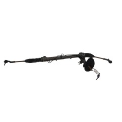 Scatola dello sterzo FORD Focus C-Max Serie dal 03 al 07 - 1698389 - 3669574