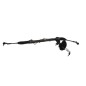Scatola dello sterzo FORD Focus C-Max Serie dal 03 al 07