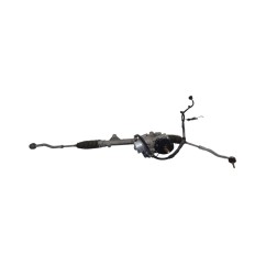 Scatola dello sterzo PEUGEOT 208 Serie dal 12 al 19 - 1616312980 - 3669606