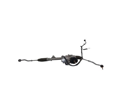 Scatola dello sterzo PEUGEOT 208 Serie dal 12 al 19 - 1616312980 - 3669606