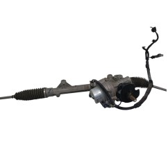 Scatola dello sterzo PEUGEOT 208 Serie dal 12 al 19 - 1616312980 - 3669606