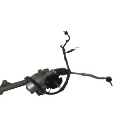 Scatola dello sterzo PEUGEOT 208 Serie dal 12 al 19 - 1616312980 - 3669606