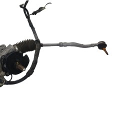 Scatola dello sterzo PEUGEOT 208 Serie dal 12 al 19 - 1616312980 - 3669606