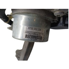Scatola dello sterzo PEUGEOT 208 Serie dal 12 al 19 - 1616312980 - 3669606