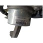 Scatola dello sterzo PEUGEOT 208 Serie dal 12 al 19