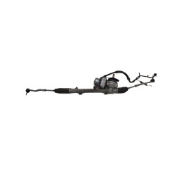 Scatola dello sterzo PEUGEOT 208 Serie dal 12 al 19 - 1616312980 - 3669606