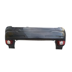 Paraurti Posteriore completo CITROEN C3 Picasso dal 08 - 7452XS - 3669597