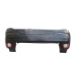 Paraurti Posteriore completo CITROEN C3 Picasso dal 08