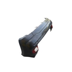Paraurti Posteriore completo CITROEN C3 Picasso dal 08