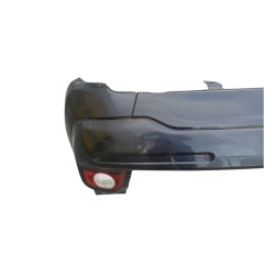 Paraurti Posteriore completo CITROEN C3 Picasso dal 08 - 7452XS - 3669597