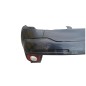 Paraurti Posteriore completo CITROEN C3 Picasso dal 08