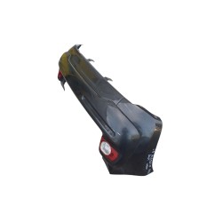 Paraurti Posteriore completo CITROEN C3 Picasso dal 08 - 7452XS - 3669597