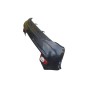 Paraurti Posteriore completo CITROEN C3 Picasso dal 08