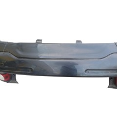 Paraurti Posteriore completo CITROEN C3 Picasso dal 08 - 7452XS - 3669597