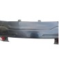 Paraurti Posteriore completo CITROEN C3 Picasso dal 08