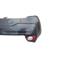 Paraurti Posteriore completo CITROEN C3 Picasso dal 08 - 7452XS - 3669597