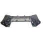 Paraurti Posteriore completo CITROEN C3 Picasso dal 08