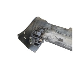 Paraurti Posteriore completo CITROEN C3 Picasso dal 08 - 7452XS - 3669597