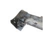 Paraurti Posteriore completo CITROEN C3 Picasso dal 08