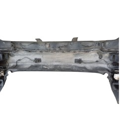Paraurti Posteriore completo CITROEN C3 Picasso dal 08 - 7452XS - 3669597